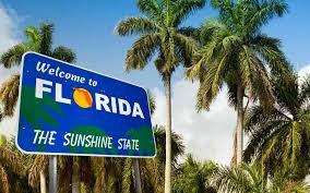 How Long Does Ceramic Coating Last in Florida Humidity